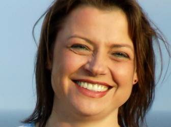 Alles nur eine Frage der Energie