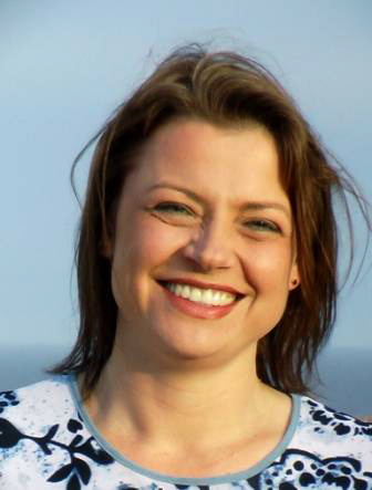 Alles nur eine Frage der Energie