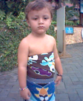 Die Kraft des Unterbewussten – das unzufriedene innere Kind