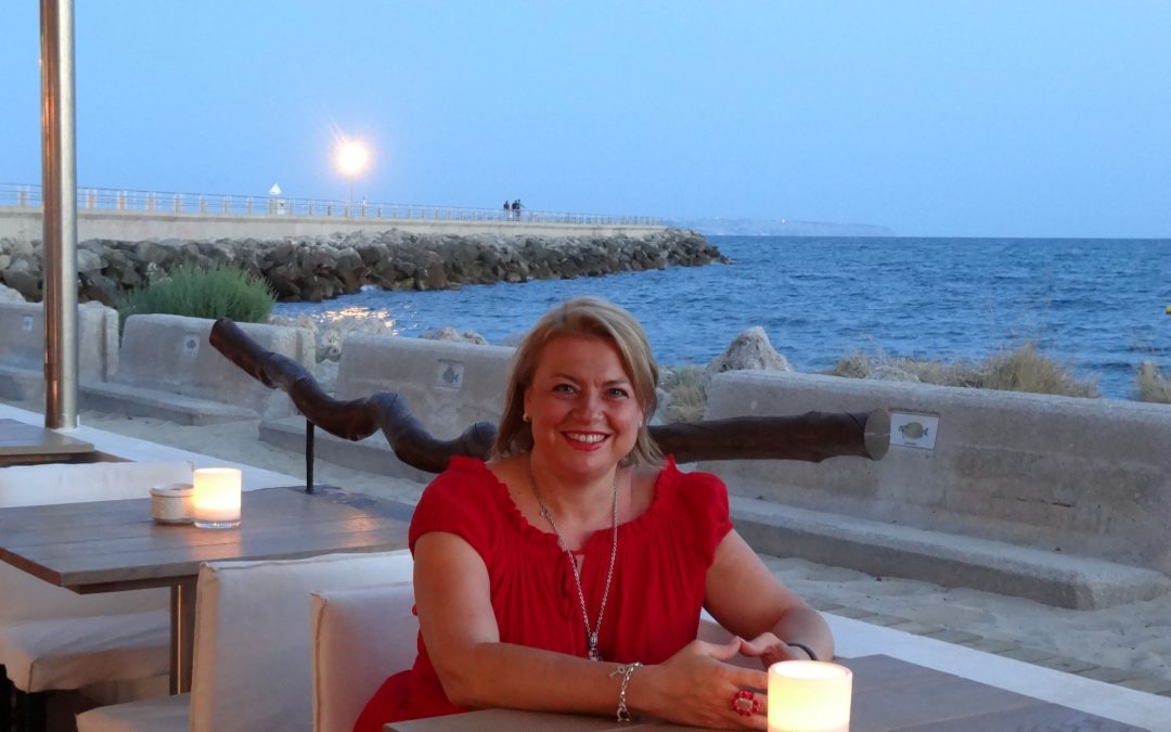 Inselbrief Oktober 2012 – Na und?