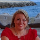 Inselbrief Dezember 2012 – Die Größe und die Liebe – ein Geschenk für Dich