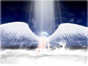 Inselbrief – August 2013 – Bedingungslose Liebe der Schlüssel zum spirituellen Wachstum