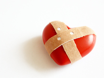 Inselbrief – September 2013 – Liebeskummer lohnt sich nicht my Darling…