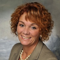 Team Casa Corazón -Cora Coach Susanne Freudenberger – stellt sich vor