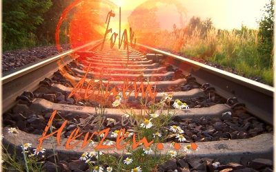 Inselbrief – Januar 2014 – Spontaneität – der Schlüssel zum Leben