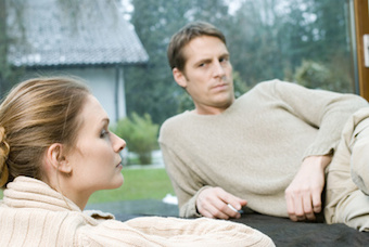 Inselbrief Dezember 2013 – Heimliche Sucht – Beziehungsabhängigkeit