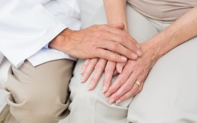 Inselbrief – April 2014 – Gesundheit und Spiritualität – ein Ausgleich ist unumgänglich