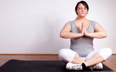 Inselbrief – Juli 2014 – Die wahren Ursachen des Übergewichts