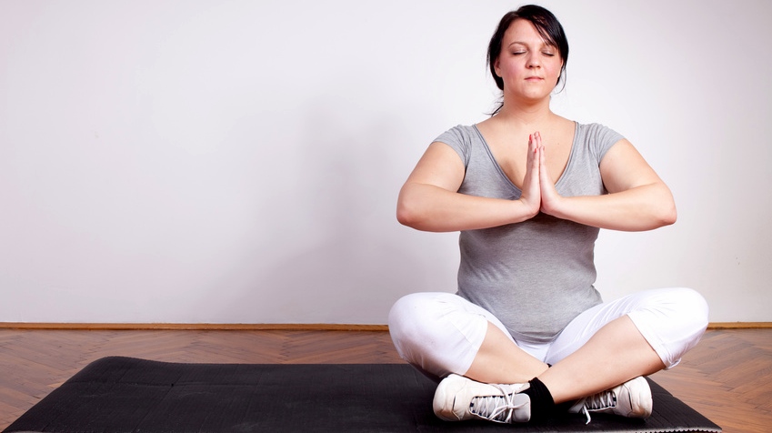 Inselbrief – Juli 2014 – Die wahren Ursachen des Übergewichts