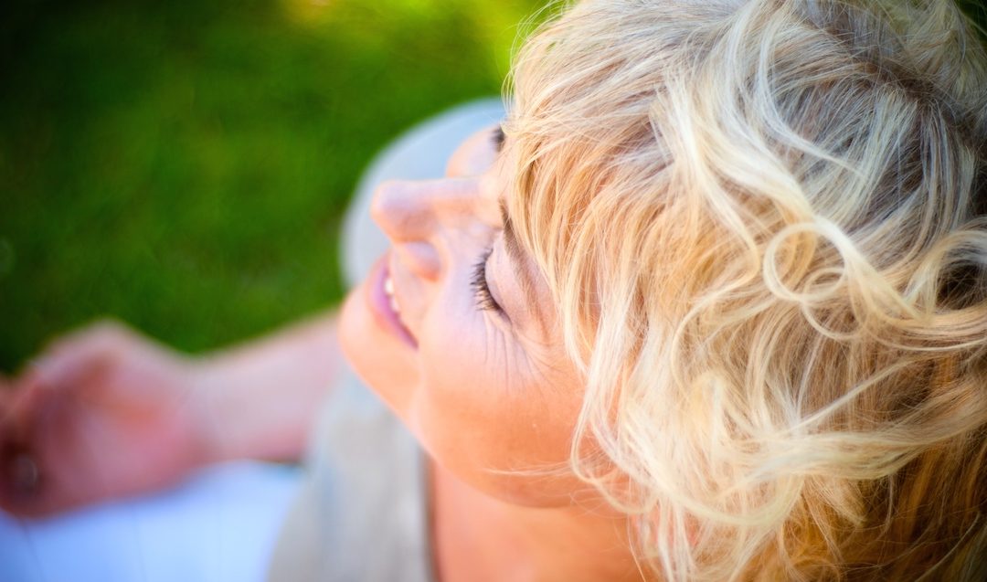 Inselbrief – August 2014 – Umgang mit anderen und mit mir selbst