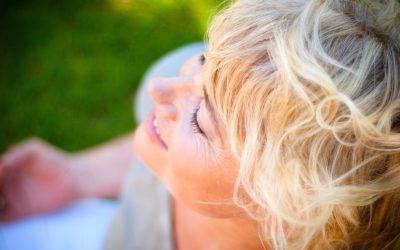 Inselbrief – August 2014 – Umgang mit anderen und mit mir selbst