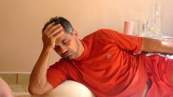 Inselbrief – September 2014 – Die Geschwister Out – Burnout & Boreout