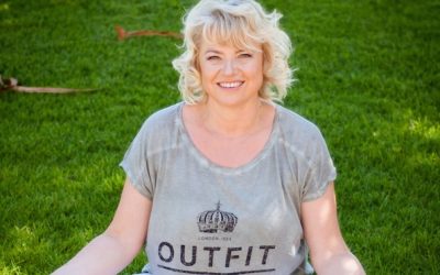 Inselbrief Oktober 2014 – Danke