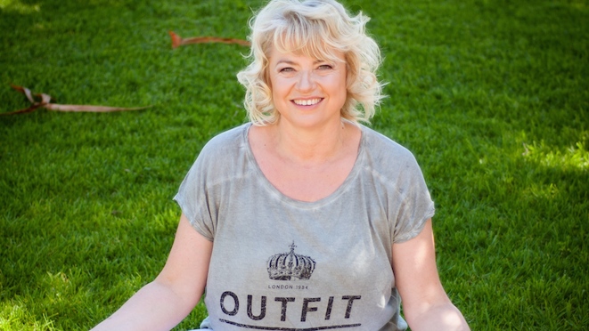 Inselbrief Oktober 2014 – Danke