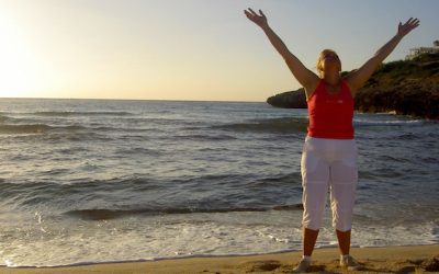 Körperaufstellung – die Unterhaltung mit Deinem Körper