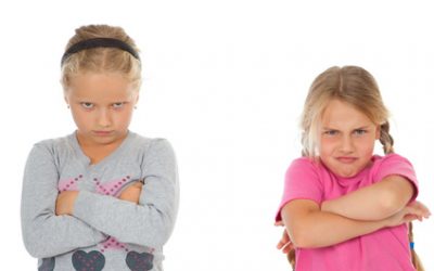 Inselbrief – Februar 2017 – Du bist nicht mehr meine Freundin!!!