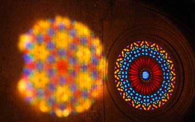 Martinas Erfolgstipp: Sei fantasievoll!