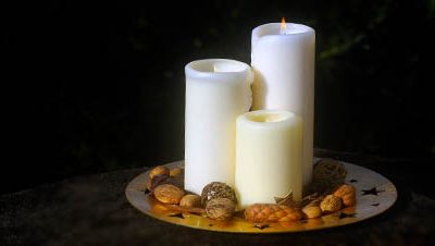 3. Advent – Die Chance Deines Lebens