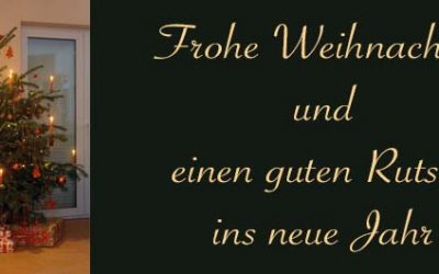 4. Advent – So materialisieren sich Deine Wünsche