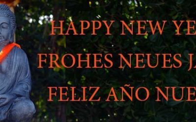 Werten gut oder schlecht? – Inselbrief Januar 2018