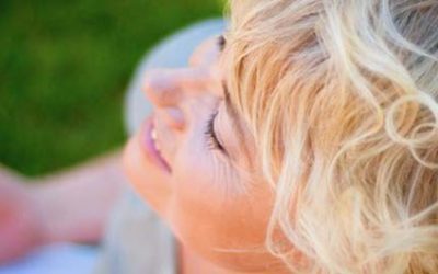 Erfolg ja oder nein – das ist hier die Frage – Inselbrief März 2018