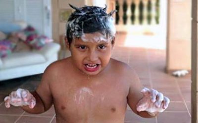 Authentische Freiheit – gehe den Weg Deines Herzens – Inselbrief Juli 2018